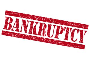 Канада должна приготовиться к банкротствам