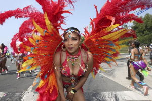 На город Vaughan подали в суд на 25.5 миллионов