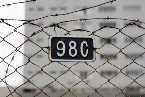 В тюрьмах все ещё есть барьеры для Чёрных, Первых поселенцев и женщин