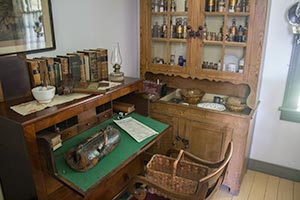 Кто отремонтирует социальное жилье?