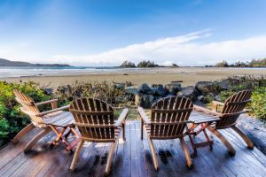 В январе 2022-го Канада потеряла 200 тысяч рабочих мест