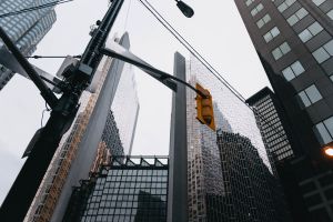 Дефицит за 2021/22 составил 90 миллиардов