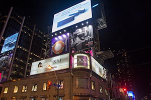 Бессрочное задержание иммигрантов нелегально