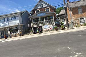 Штраф 470 тысяч за отмену офера