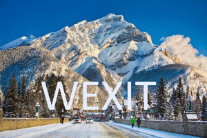 От выхода Альберты из пенсионного плана пострадают остальные