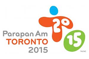 Осторожно, торговая марка Pan Am Games