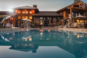 Треть министров от либеральной партии инвестируют в жилье