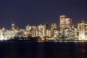 60 тысяч канадцев пожаловались на мошенничество