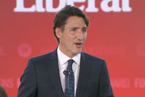 Выборы в пандемию оказались пустой тратой денег