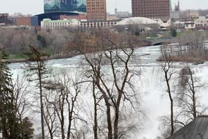 Квалификация Канадский врачей