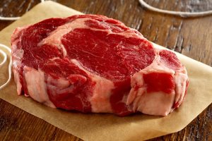 Канада расследует появление фальшивых сертификатов 