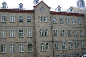 Цены на недвижимость в августе выросли