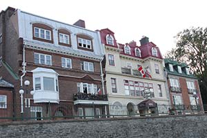 Продажи домов взлетели до небес