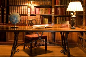 Канадские дети хорошо решают проблемы