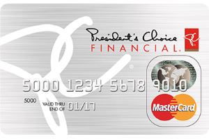 Apple Pay теперь работает с картами PC Financial