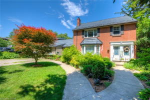 Канадцы смогут экономить $286 в месяц на моргидже