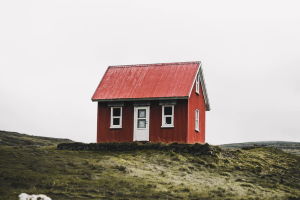 Стоимость аренды недвижимости в Канаде немного сократилась