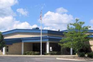 В Онтарио запретят телефоны в школьных классах