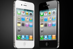 Телеоператоры могут байкотировать государство