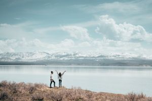 Для внутренних перелетов вакцина не нужна