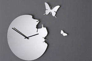 Переводим стрелки на мера Торонто