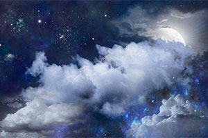 Житель Онтарио не виновен в приставаниях к 14-ти летней дочери