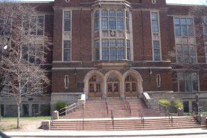 Домашнее задание из пошлых шуток