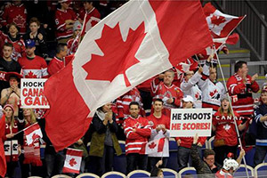 Где переодеваться трансексуалам?