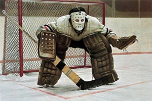 67-летнего канадца пригласили в сборную