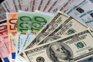 Канадские компании готовы расширяться