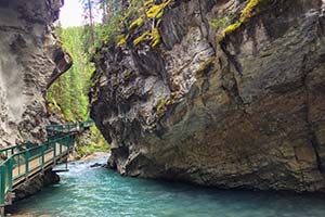 Saskatchewan хочет нового договора с Канадой