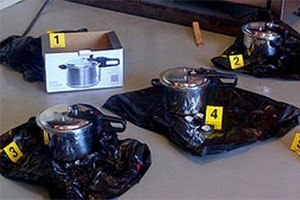 В Британской Колумбии предотвращен теракт