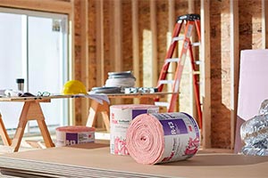 Трюдо пообещал беспроцентный кредит на $40 тысяч