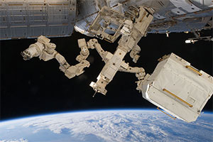 Пластиковые банкноты в $5 и $10