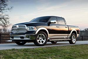 Chrysler отзывает 370 тыс. Авто