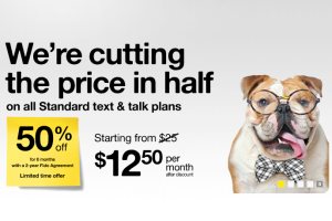 Счет на $22,000 упал до $200