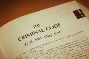 Либералы запретят терапию предотвращения смены пола