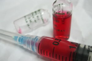 Необязательные витамины B12 стоили Онтарио миллионов