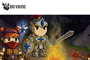 Компании больше тратят на счастье сотрудников