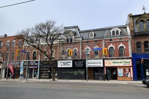 Семьи больше всего пострадают от повышения ставок