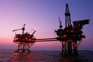 Сокращение рабочих в энергетическом секторе Канады