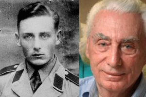 Канада не сможет депортировать нациста