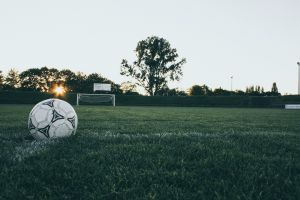 Канада проиграла Бельгии с минимальным счетом