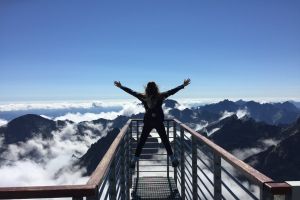 Оттава не хочет отменять пандемию