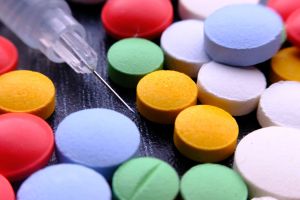 В Британской Колумбии отменяют операции