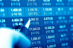 B.C. заработали 1.5 миллиарда долларов