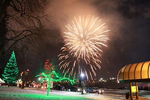 Victoria and First Peoples Day