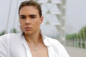 Суд над Luka Magnotta будет публичным