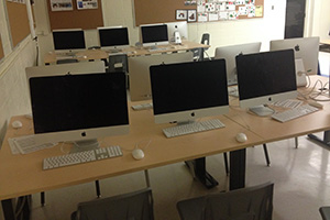 Иммиграционные изменения для студентов