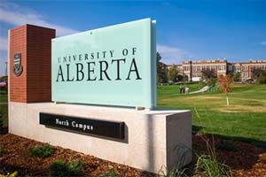 Голодомор – это обман, написал преподаватель U of A